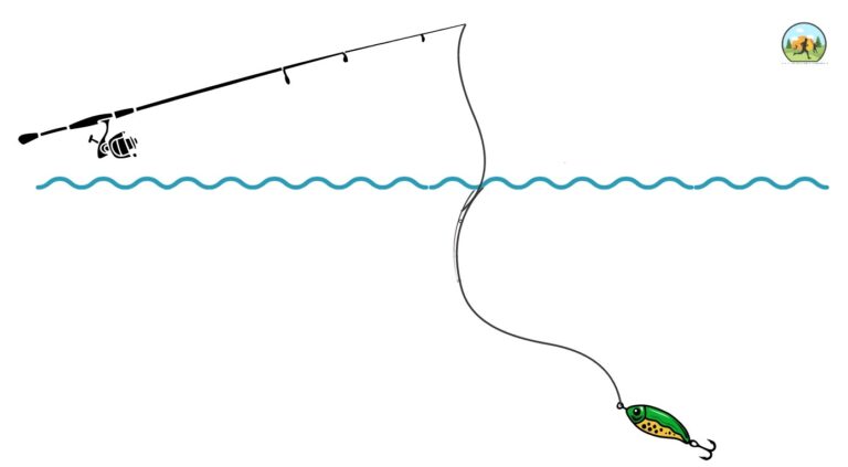 Snoek Vissen Voor Beginners Zo Vang Jij Jouw Eerste Snoek HobbyBuiten