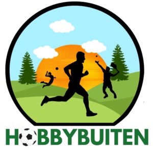 Logo HobbyBuiten