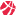 Logo van runningdirect.nl